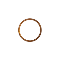 Mali Bangle