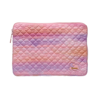 Computer Sleeve 15