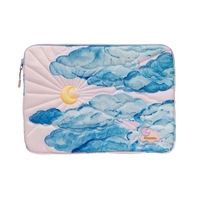 Computer Sleeve 13
