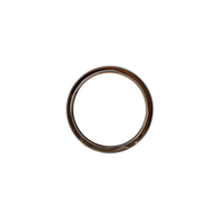Nara Bangle