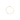 Ravi Armbånd