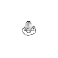 Siren Ring