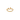 Billedet viser en Sonar Ring i guld. Det er en elegant og moderne ring med et minimalistisk design, der passer til enhver stil.