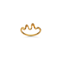 Sonar Ring