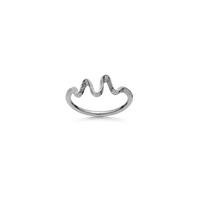Sonar Ring