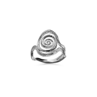 Vica Ring