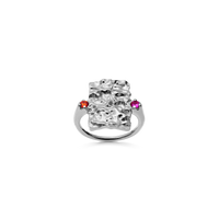 Vita Ring