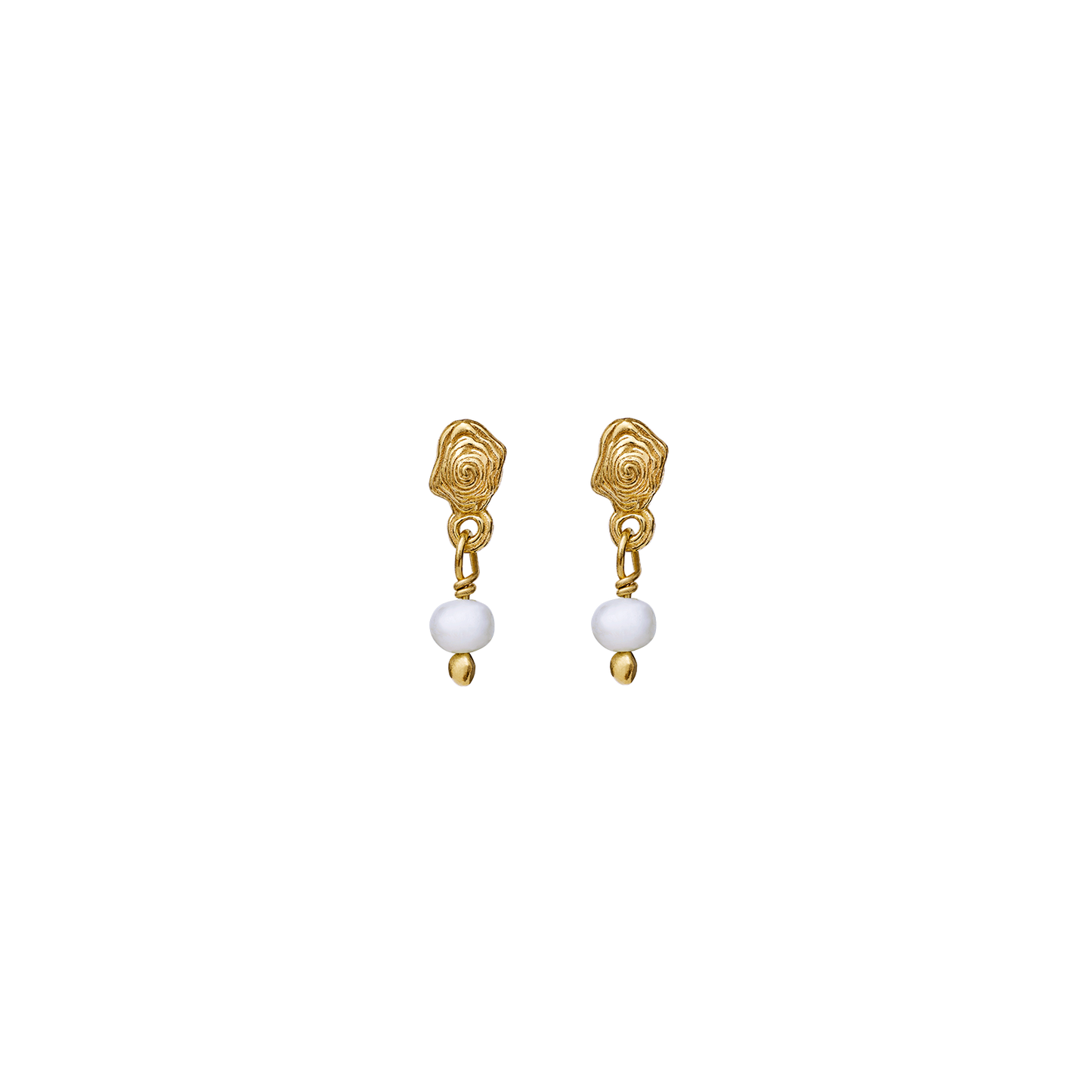 Pippa Earrings
